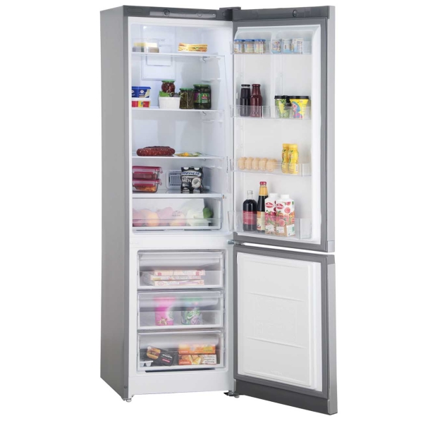 Изображение товара Холодильник Hotpoint HTS 4200 S