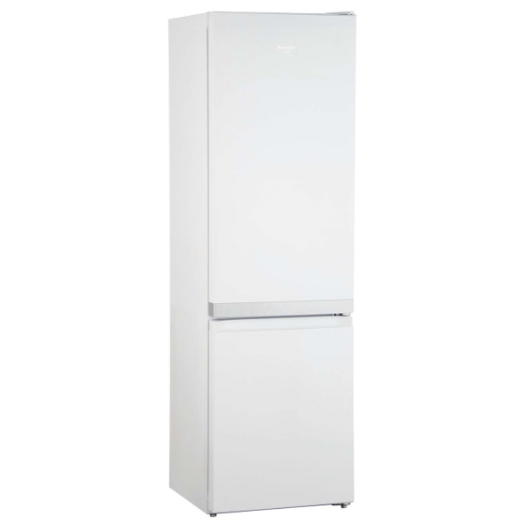 фото Холодильник hotpoint-ariston hts 4200 w