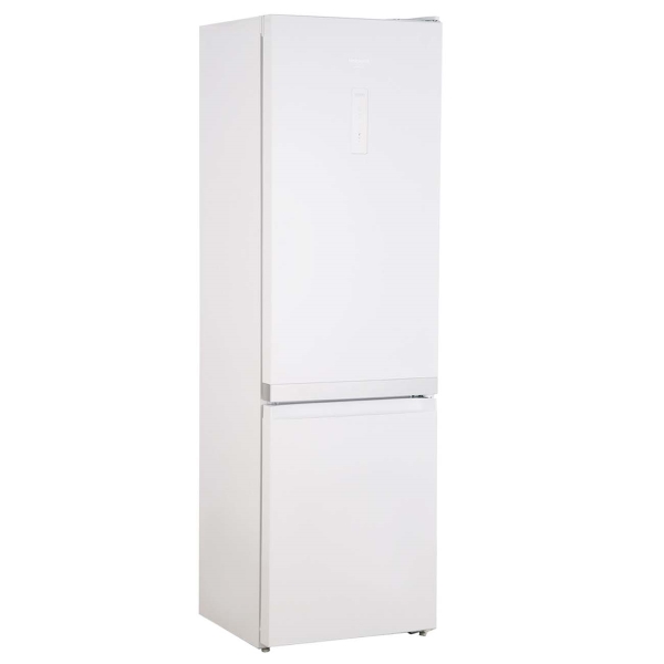 Холодильник Hotpoint-Ariston HTS 5200 W 