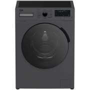 Изображение товара Стиральная машина Beko WSPE 6H616A