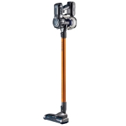 Изображение товара Пылесос ручной (handstick) Ariete 2723 Orange