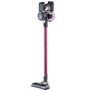 Изображение товара Пылесос ручной (handstick) Ariete 2758 Fuchsia