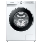 Изображение товара Стиральная машина Samsung WW10T634CLH