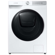 Изображение товара Стиральная машина с сушкой Samsung WD10T754CBH