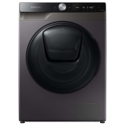 Изображение товара Стиральная машина с сушкой Samsung WD10T654CBX/LP