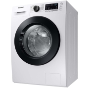Изображение товара Стиральная машина с сушкой Samsung WD70T4047CE