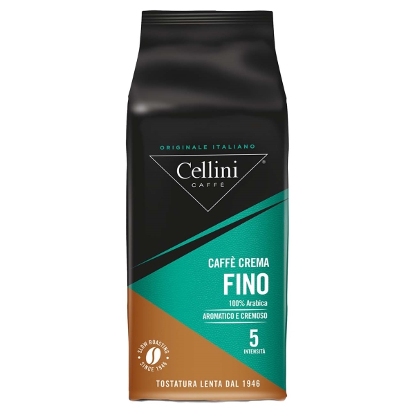Cellini FINO, 1000 г