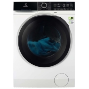 Изображение товара Стиральная машина Electrolux PerfectCare 900 EW9F1R61B