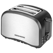 Изображение товара Тостер Redmond RT-M410