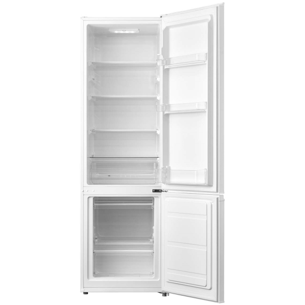 Изображение товара Холодильник Hi HCD017542W