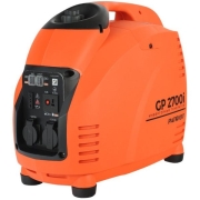 Изображение товара Генератор бензиновый Patriot 2700i (474101040)