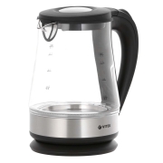 Изображение товара Электрочайник Vitek VT-7077