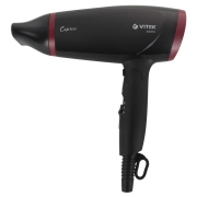 Изображение товара Фен Vitek VT-1307