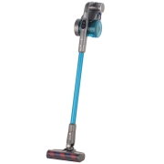 Изображение товара Пылесос ручной (handstick) Jimmy JV85