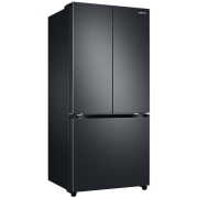 Изображение товара Холодильник многодверный Samsung RF44A5002B1