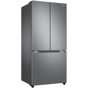 Изображение товара Холодильник многодверный Samsung RF44A5002S9