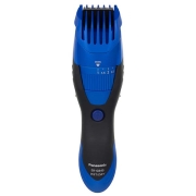 Изображение товара Машинка для стрижки волос Panasonic ER-GB40-A520