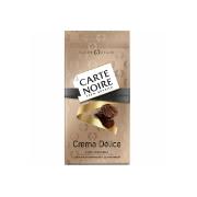 Изображение товара Кофе молотый Carte Noire Crema Delice 230г