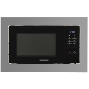 Изображение товара Встраиваемая микроволновая печь Samsung MG20A7013AT