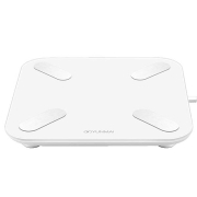 Изображение товара Умные весы Yunmai X mini2 M1825