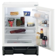 Изображение товара Встраиваемый холодильник однодверный Electrolux RXB2AF82S