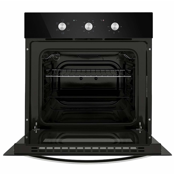 Изображение товара Электрический духовой шкаф Maunfeld AEOC.575B