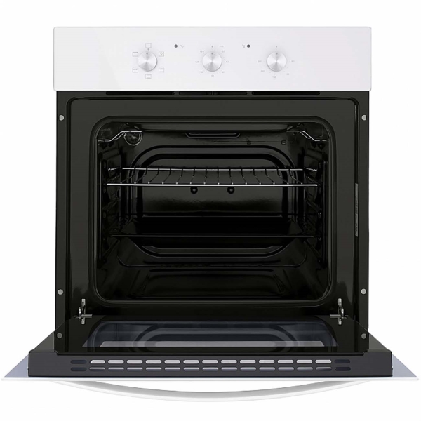 Изображение товара Электрический духовой шкаф Maunfeld AEOC.575W