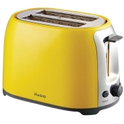 Изображение товара Тостер Magio МG-272Y Yellow