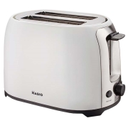 Изображение товара Тостер Magio МG-272W White