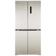 Изображение товара Холодильник (Side-by-Side) Hiberg RFQ-490DX NFH inverter
