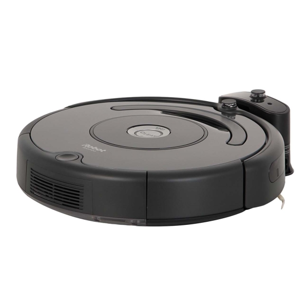 iRobot Roomba 676 (R676040)