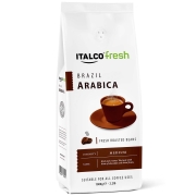 Изображение товара Кофе в зернах Italco Arabica Brazil,1000г