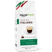 Изображение товара Кофе в зернах Italco Espresso Italiano,1000г