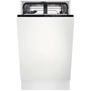 Изображение товара Встраиваемая посудомоечная машина Electrolux EMA12110L