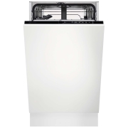 Изображение товара Встраиваемая посудомоечная машина Electrolux EEA912100L