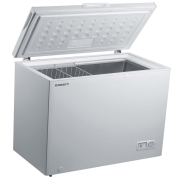 Изображение товара Морозильный ларь Kraft BD (W)-435QX