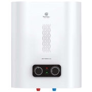 Изображение товара Водонагреватель накопительный Royal Clima DRY FORCE Inox RWH-DF30-FS