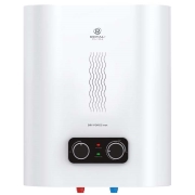 Изображение товара Водонагреватель накопительный Royal Clima DRY FORCE Inox RWH-DF50-FS
