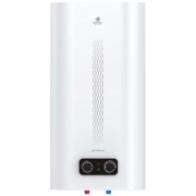 Изображение товара Водонагреватель накопительный Royal Clima DRY FORCE Inox RWH-DF80-FS