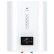 Изображение товара Водонагреватель накопительный Royal Clima EPSILON Inox RWH-EP30-FS