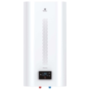 Изображение товара Водонагреватель накопительный Royal Clima EPSILON Inox RWH-EP50-FS