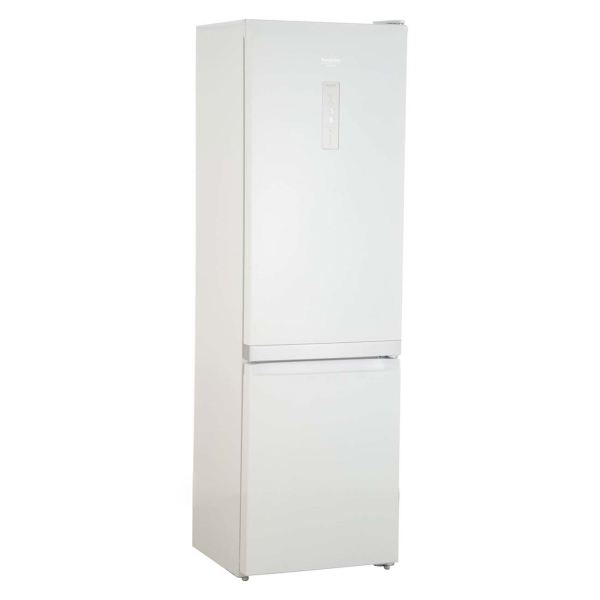 Холодильник Hotpoint-Ariston HTS 7200 W O3 