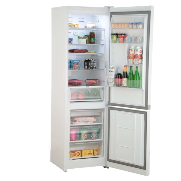 Изображение товара Холодильник Hotpoint-Ariston HTS 7200 W O3