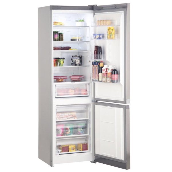 Изображение товара Холодильник Hotpoint-Ariston HTS 7200 MX O3