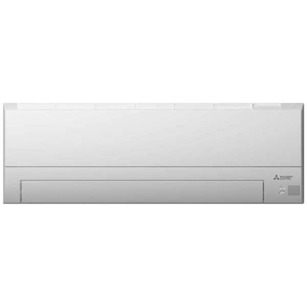 фото Сплит-система (инвертор) mitsubishi electric bt20 vg