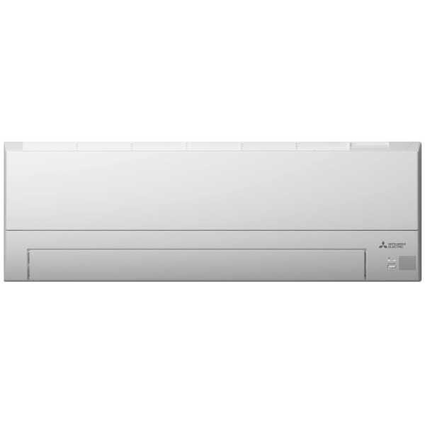 фото Сплит-система (инвертор) mitsubishi electric bt50 vg