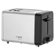 Изображение товара Тостер Bosch DesignLine TAT4P420