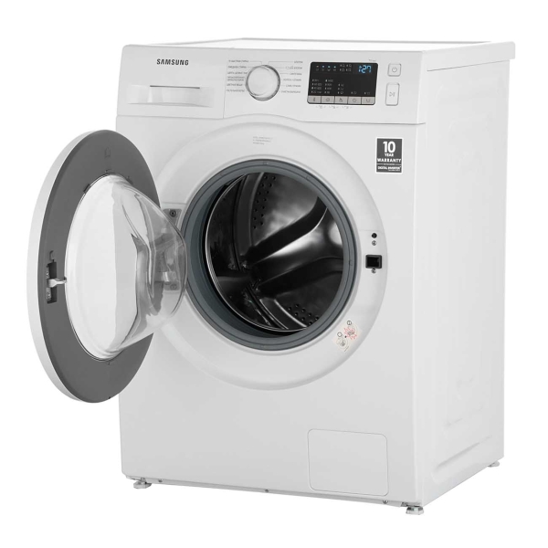 Изображение товара Стиральная машина Samsung WW90T4041EE