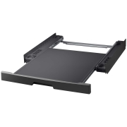 Изображение товара WM-крепление Samsung SKK-UDX