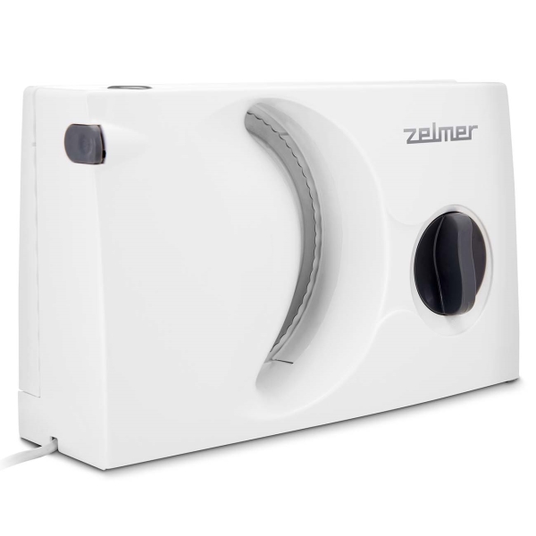Zelmer ZFS0916 (70504747P)